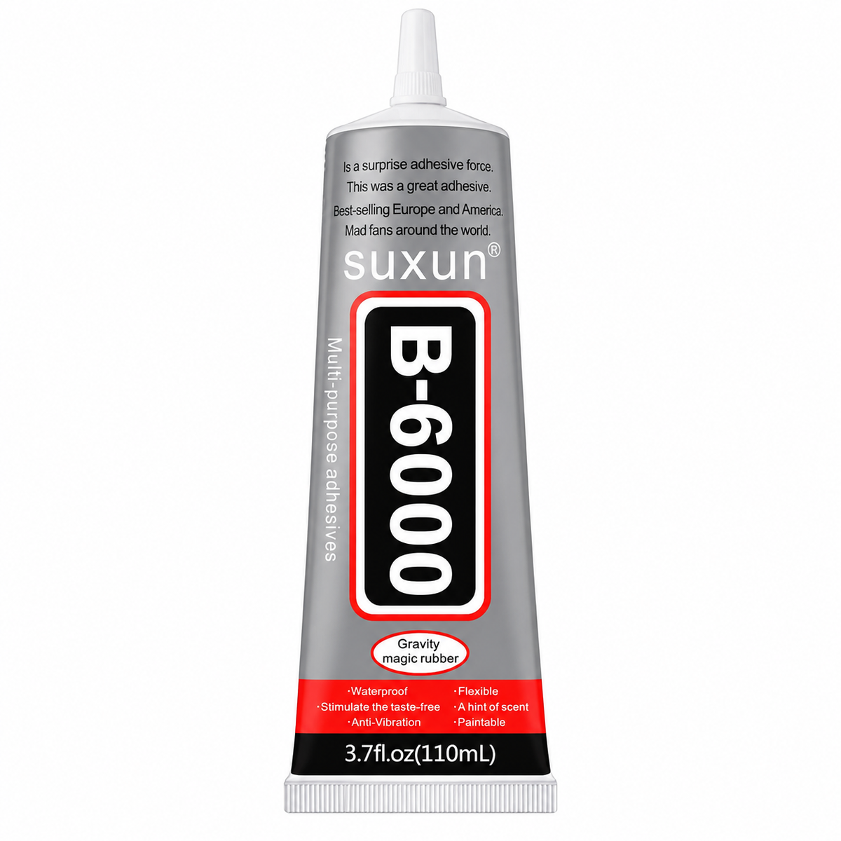 Suxun B6000 Glue