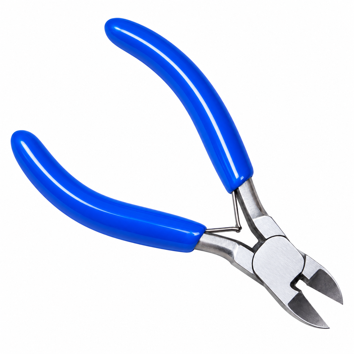Jewelry Cutter Plier