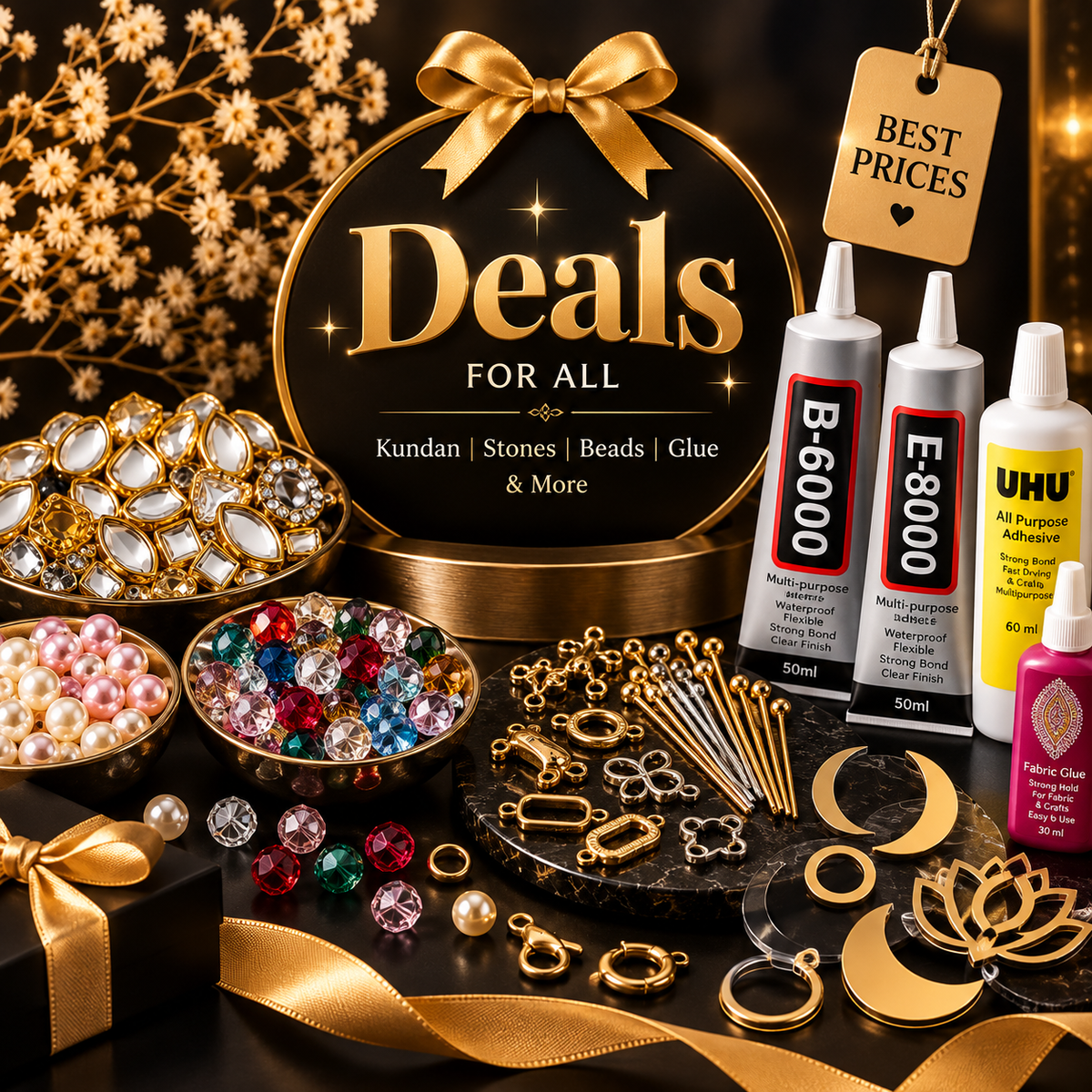 Deals