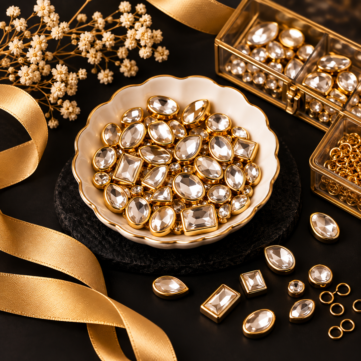 Kundan