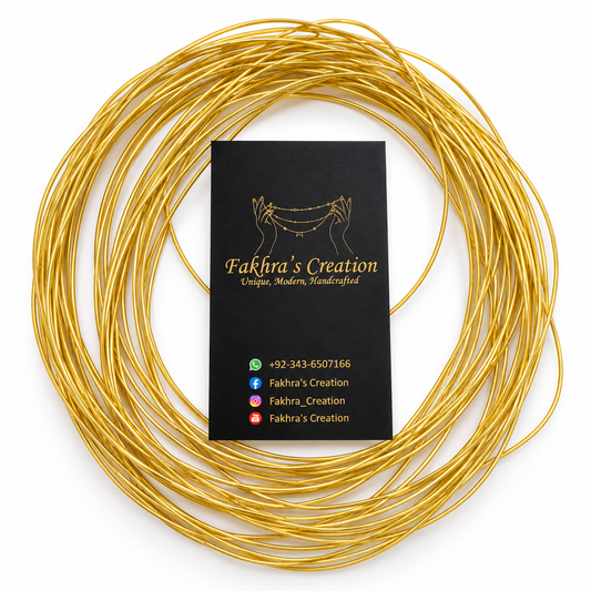 20 Gage Wire