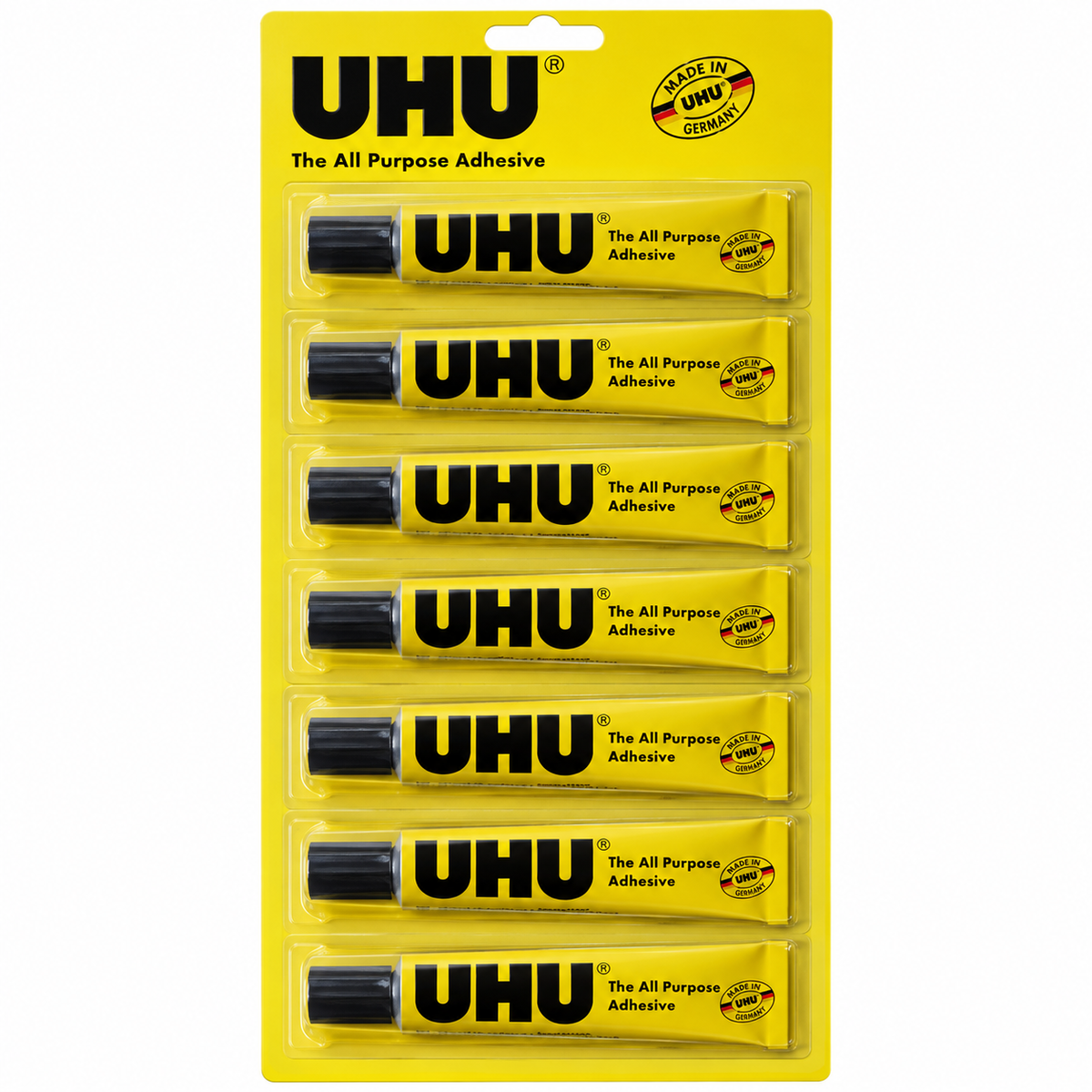 UHU Adhesive