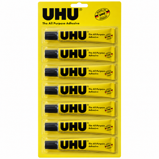 UHU Adhesive